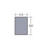 Campaljapan Inner Mat Grand Mat 2130 Mpn 3890000000
