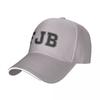 FJB Pro America F Biden FJB Cap Baseball Cap Baseball Cap |-f-| Unisexs Cap Women's