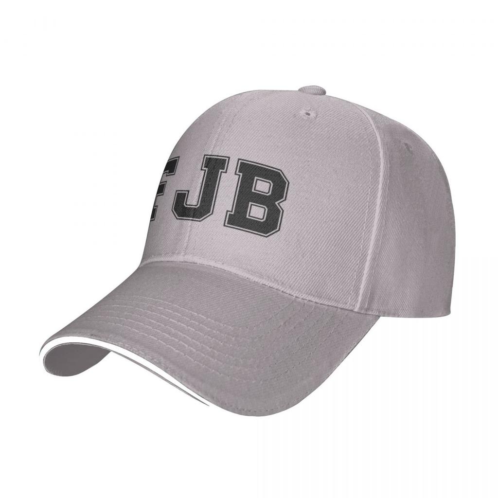 FJB Pro America F Biden FJB Cap Baseball Cap Baseball Cap |-f-| Unisexs Cap Women's