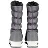 CMP Snow Boots 39Q4996 Holse Snow WP