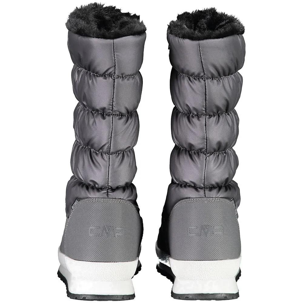 CMP Snow Boots 39Q4996 Holse Snow WP