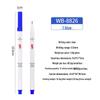 Letu Ultra-Fine Erasable Whiteboard Marker 0.5mm - Perfect for Teaching & Students