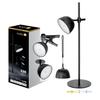 Becuri LED – Lămpi de masă LED
