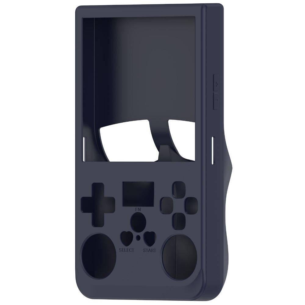Anti-Scratch Game Console Case Sleeve Shell for R36Max Handheld Game Handheld Game Accessories
