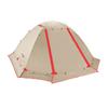 Camping și drumeții – Corturi