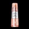 CHANDO Firming Anti-Wrinkle Essence 35mL