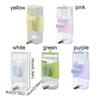 300ML Parrot Water Dispenser Striking Needle Plastic Parrot Waterer Automatic Bird Water Bottle For Parakeet Budgerigar Parrot