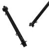 1669106318 Car Seat Flexible Shaft for Quick Seat Positioning Providing Comfort and Safety in Automobiles
