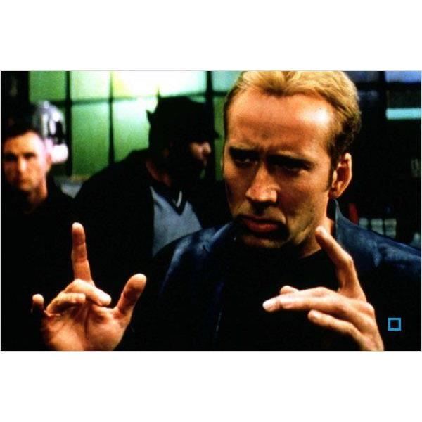 DISNEY CLASSIQUES - Blu-Ray 60 Secondes Chrono