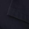 Converse Men's Athletic Training Shorts