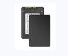 GM MDI 2 GDS2 TECH2WIN for Opel, Chevrolet, Cadillac