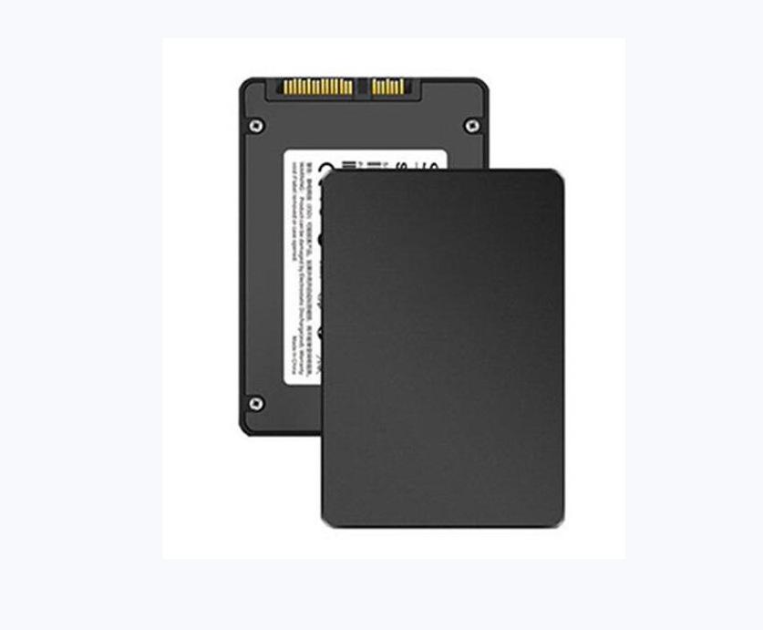 GM MDI 2 GDS2 TECH2WIN for Opel, Chevrolet, Cadillac