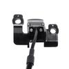 Rear View Backup Camera For KIA Sorento 2016 2017 2018 # 95760C6500, 95760-C6500