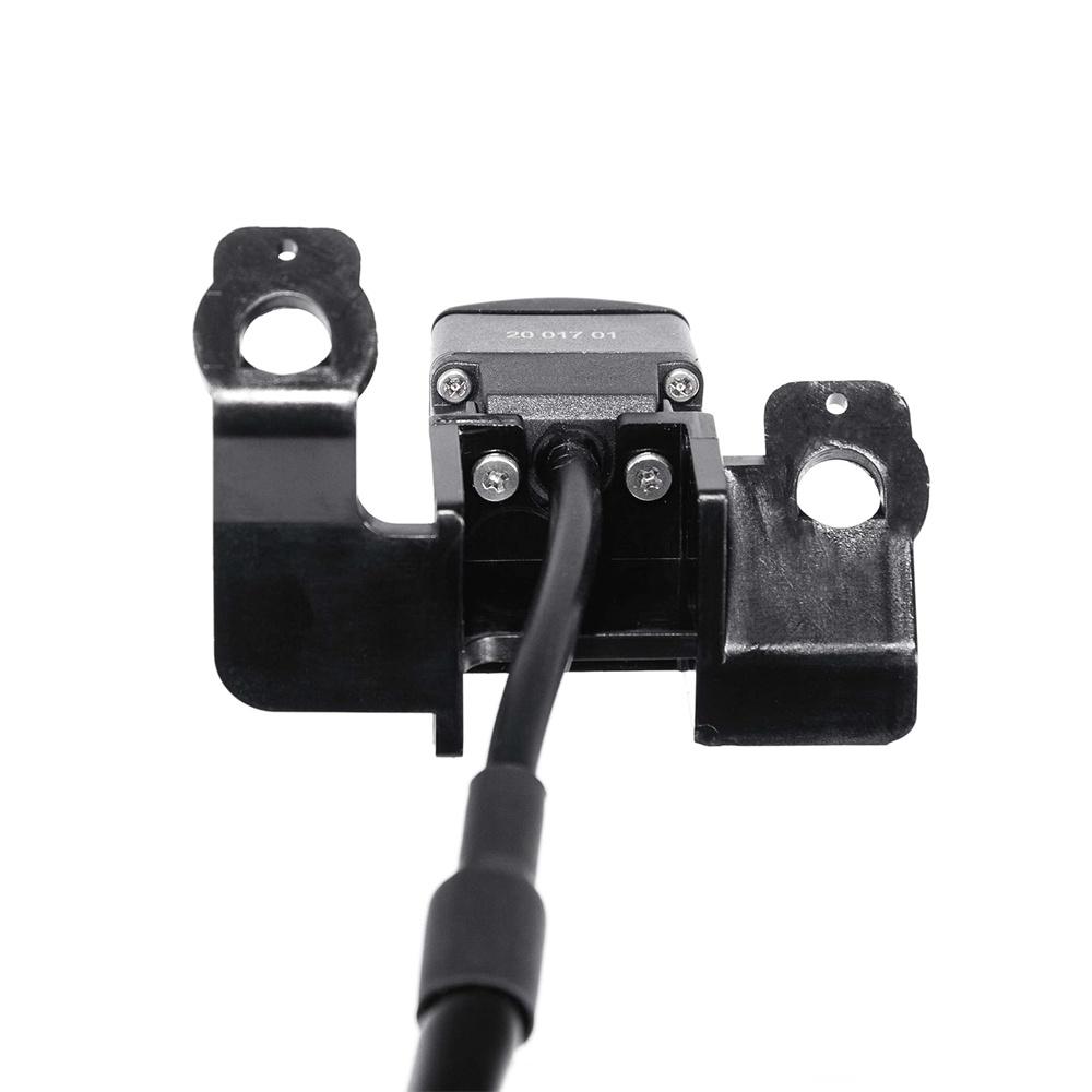 Rear View Backup Camera For KIA Sorento 2016 2017 2018 # 95760C6500, 95760-C6500