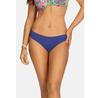 Feba FD21A Bikini Bottoms