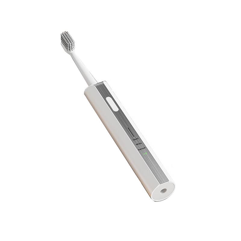 Shangheng SHZH-KQ002 Sonic Electric Toothbrush