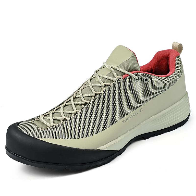 New Hiking Breathable Men Casual Shoes Sneakers Athletic Lightweight Outdoor Running Sports Shoes Walking Tennis Jogging Shoes