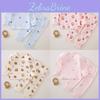Ropa de dormir y batas – Sets de pijama