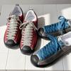 Herren Trendige Skateboardschuhe Modisch und Vielseitig Koreanische Version Herren Forrest Gump Schuhe Leicht und Bequem