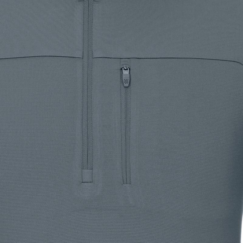 [MounTia] MounTia Spring Summer SeaSon Men S Dali T ShirT 1 1mqTSS3007