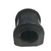 Sinotruk Howo Front Stabilizer Bar Bushing