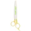 Baby Cute Skin Scissors BCT-102