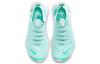 Nike Free Run Flykint 3.0 'Teal Tint White' Women's CJ0267-300