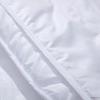 FUANNA 7-Hole Fiber Detachable Winter Quilt