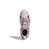 Adidas D Rose Son Of Chi Christmas Clear Pink Sneakers GW3839