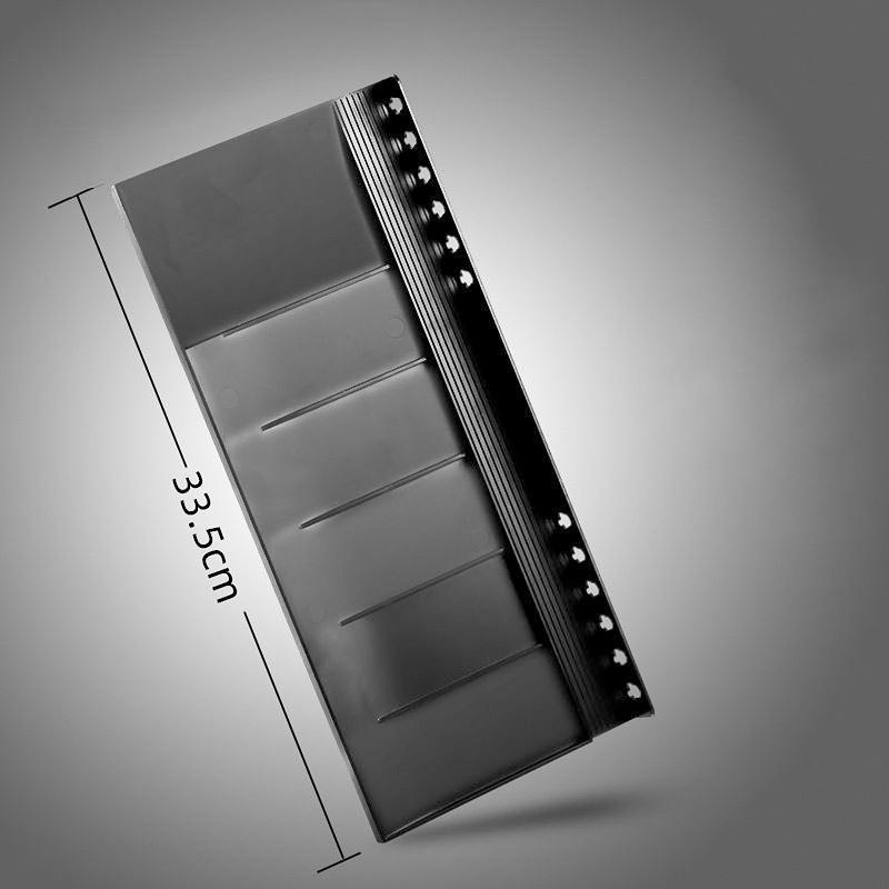 Foldable Painting Tripod Art Student Specific Sketching Tool Holder Portable Aluminum Alloy Liftable Easel