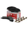 Ferramentas e equipamentos – Ferramentas para automóvel