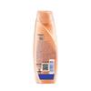 Rejoice Essence Moisturizing & Smoothing Shampoo