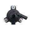 AISIN WQT-001 New OEM Drive Motor Inverter Cooler