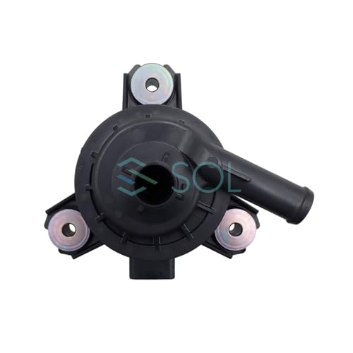 AISIN WQT-001 New OEM Drive Motor Inverter Cooler