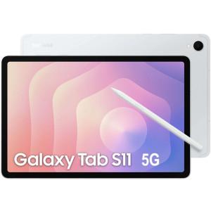 Samsung Galaxy Tab S11 5G - Bild 3