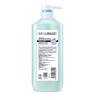 Shu Lei Freesia Anti-Dandruff Shampoo