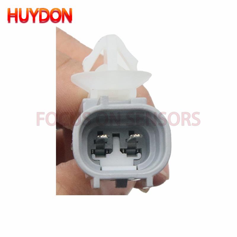 89543-71010 89542-71010 Front Left/Right ABS Speed Sensor For Toyota Fortuner Hilux 2004-2015 8954371010 8954271010 High Quality