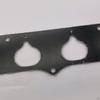 Replacement Intake Gasket Plastic for K20 K20Z Swap