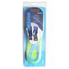 Poyabzal uchun aksessuarlar – Insoles