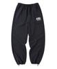 CGP Cgp Arch Logo Training Pants_Navy