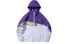 Jacket Men's Bright Lotus Purple AFDQ217-2
