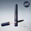 Frizz-Calming Sleek Hair Finishing Stick 10ml