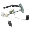 Practical Sending Unit Fuel Level Gauge 25060-17P65 25060-VB30E Components Direct Easy Installation Metal Home