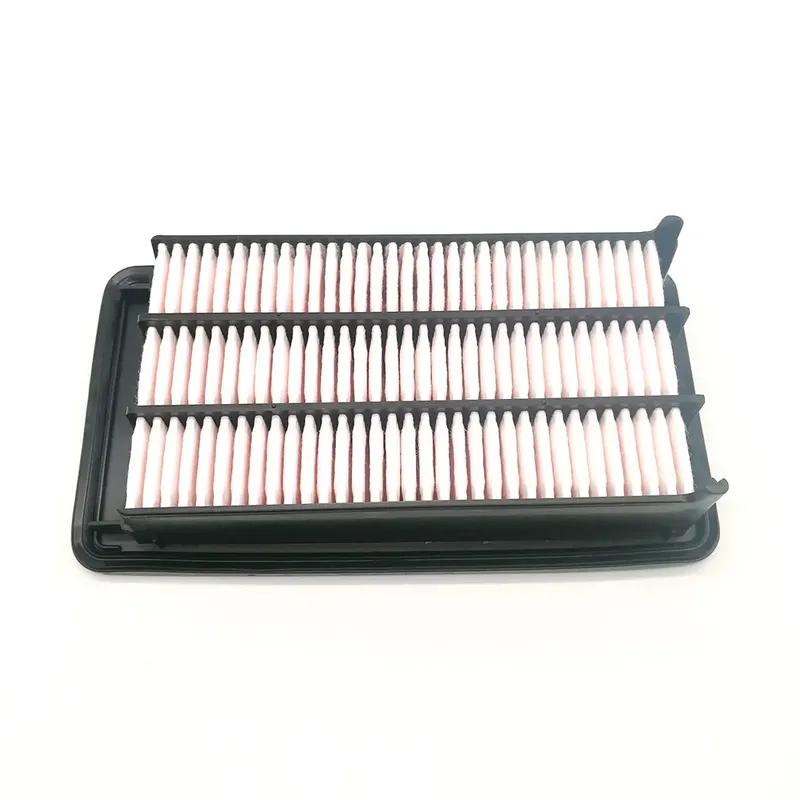 Yubao New Engine Air Filter For Honda 16-20 Civic 1.5L 17-20 CR-V 1.5L 17220-5AA-A00