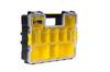 Stanley Fatmax Pro High Organizer