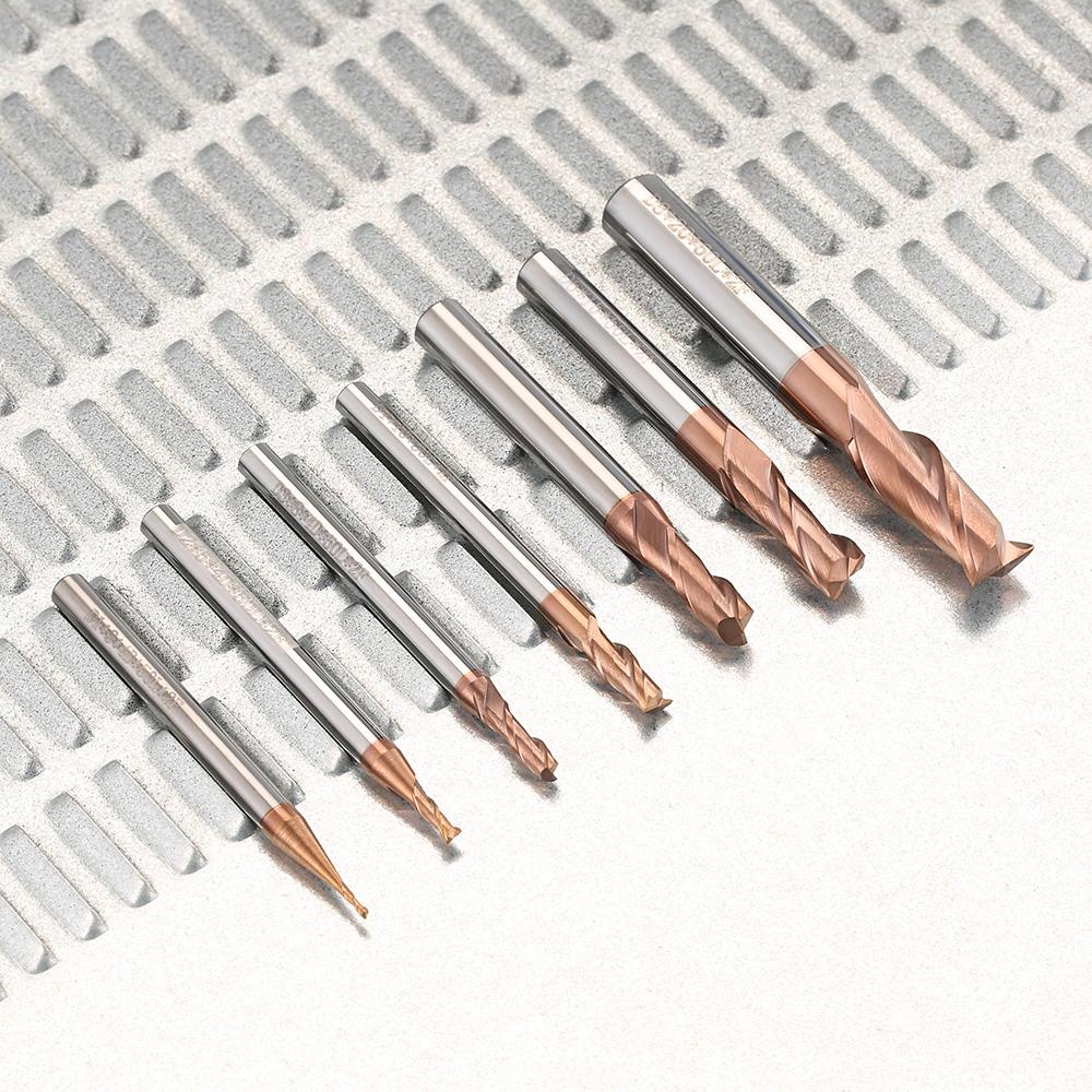 

Резак Alfawise HRC55 серебряный