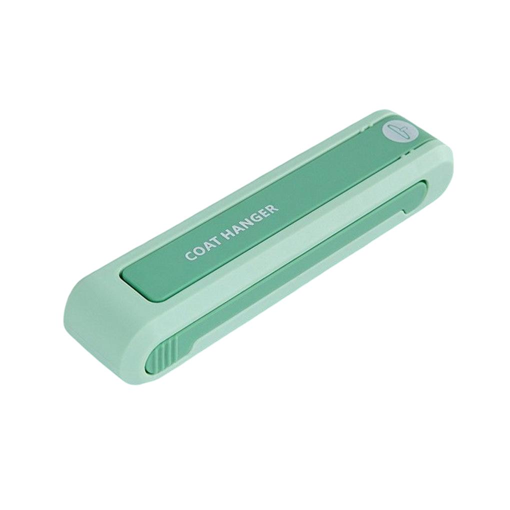 

Держатель для вешалки для одежды, пластиковый настенный, складной, для общежития, держатель для пальто, полка для хранения, без дырокола, организующая стойка