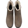 Le Coq Sportif Duyuan II Winter and GYBK Women's Boots, Non-Slip, Waterproof, Heat-Generating, Heat-Storing, Deodorizing, (LU4FBT85LZ)