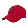 Sports Hat Baseball Hat Sun Hat Workout for Outdoor Gatherings Activiy Wide Brimmed Hat Surprise Gift for Boyfriend