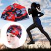 Caps Running Hat Sports Caps Outdoor Sport Bike Headwear Quick Drying Hat Bicycle Cap Cycling Cap